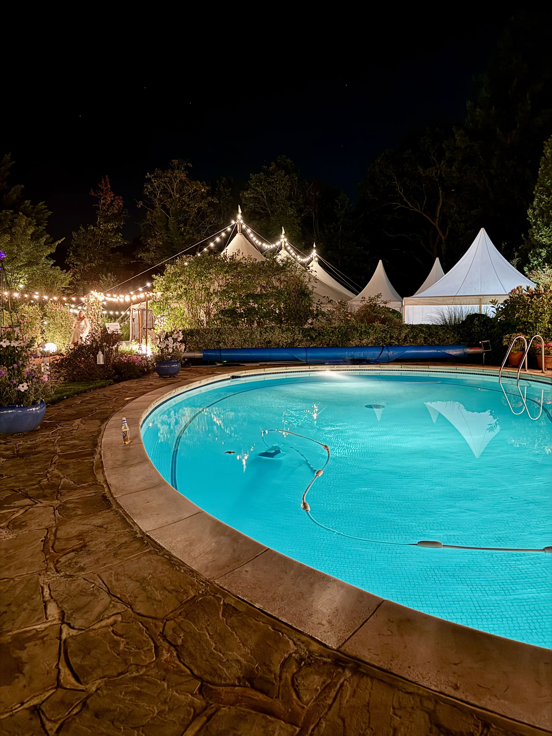 Get On Up Function Band Review Wedding Surrey