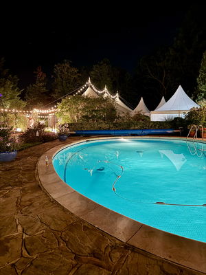 Event Get On Up Function Band Brighton, East Sussex