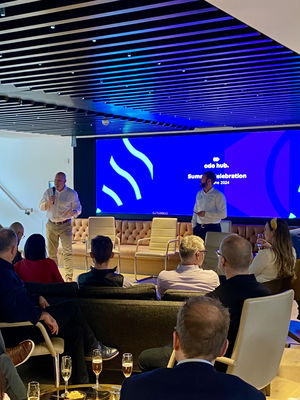 Event Soloise (Electric and Classical Violinist) Solo Classical and Electric Violinist London