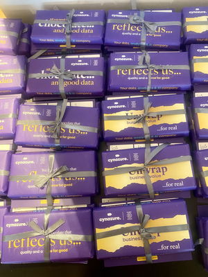 Event Soloise (Electric and Classical Violinist) Solo Classical and Electric Violinist London