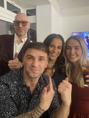 Event Ian Craig Solo Singer Guitarist Wigan, Greater Manchester