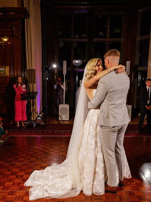 Event Victoria Ashley Solo Artist, Duo or Trio Cheshire