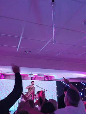 Event DJ Ziko DJ and Live Drummer Avon, Bristol