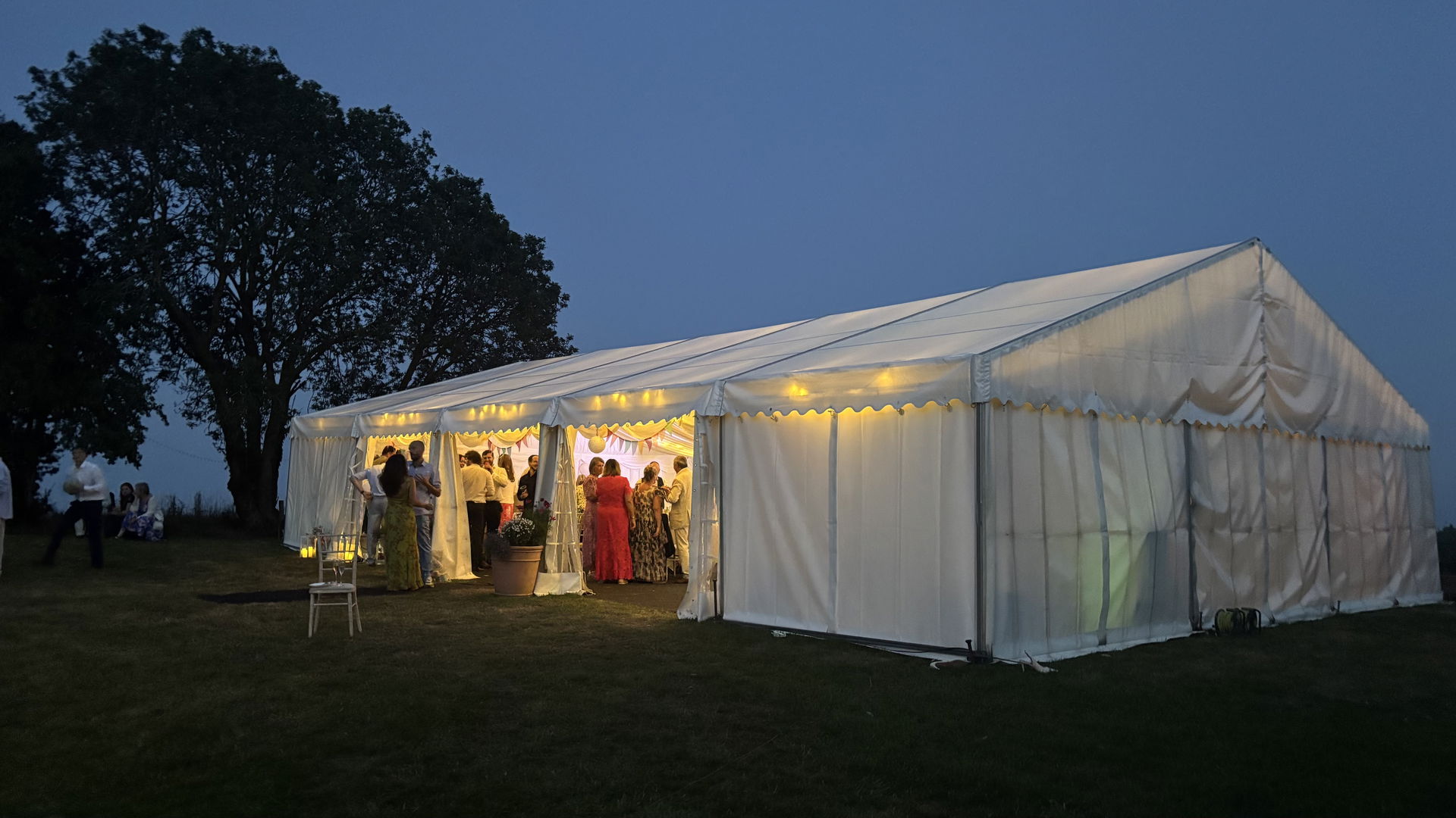 Rock the Floor Function Band Review Wedding Essex