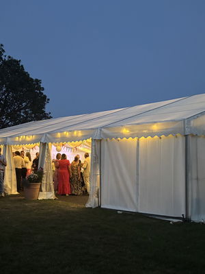 Event Rock the Floor Function Band Worcestershire