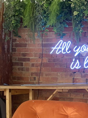 Event Anna (Saxophonist) Saxophonist Birmingham, West Midlands