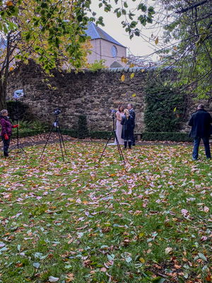 Event Matthew J Singer Guitarist Edinburgh