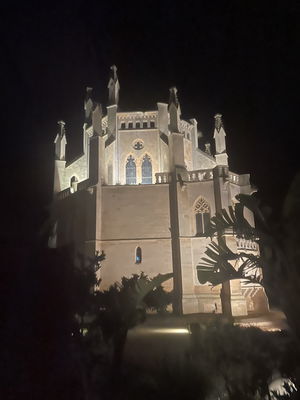 Event Season Function Band West Sussex