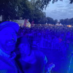 Shirley G booked This Is Ska for their event in Norfolk This Is Ska Function Band Review Festival / Outdoor Event Norfolk