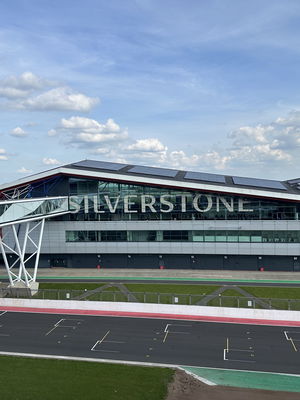 Event Karlos Alexander Wedding DJ Staffordshire