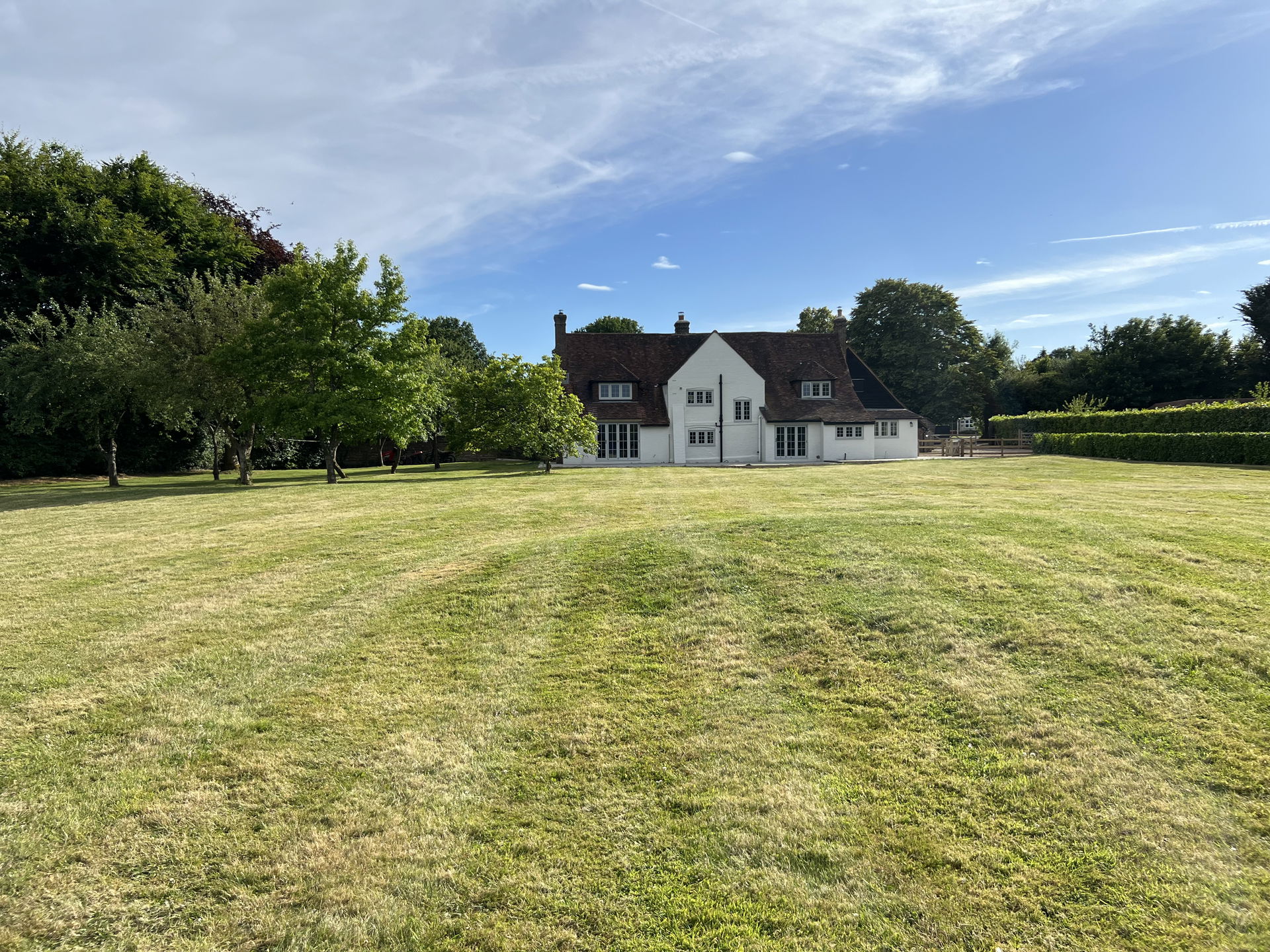 The Dukes Function Band Review Wedding Buckinghamshire