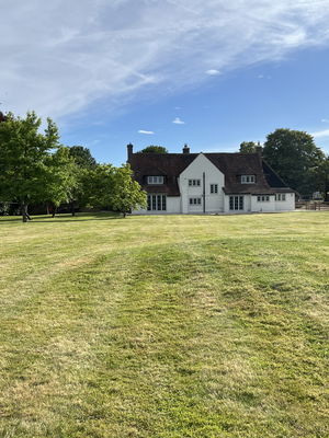 Event The Dukes Function Band Middlesex, Greater London