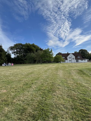 Event The Dukes Function Band Middlesex, Greater London