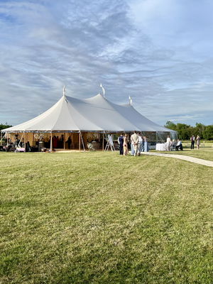 Event The Dukes Function Band Middlesex, Greater London