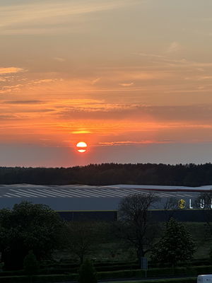 Event Karlos Alexander Wedding DJ Staffordshire