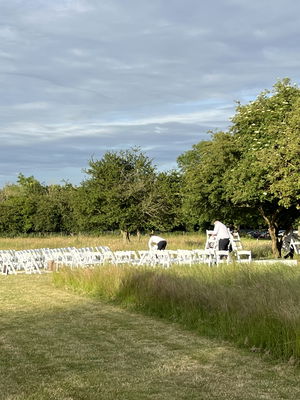 Event The Dukes Function Band Middlesex, Greater London