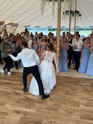 Event The Dukes Function Band Middlesex, Greater London