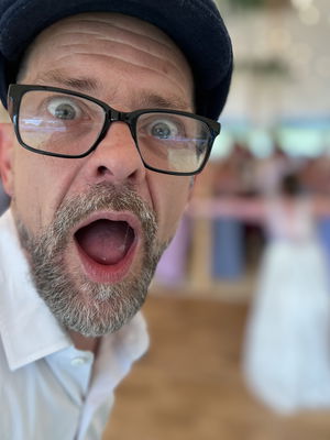 Event The Dukes Function Band Middlesex, Greater London