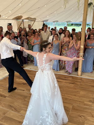 Event The Dukes Function Band Middlesex, Greater London