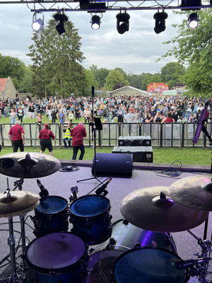 Event The Dukes Function Band Middlesex, Greater London