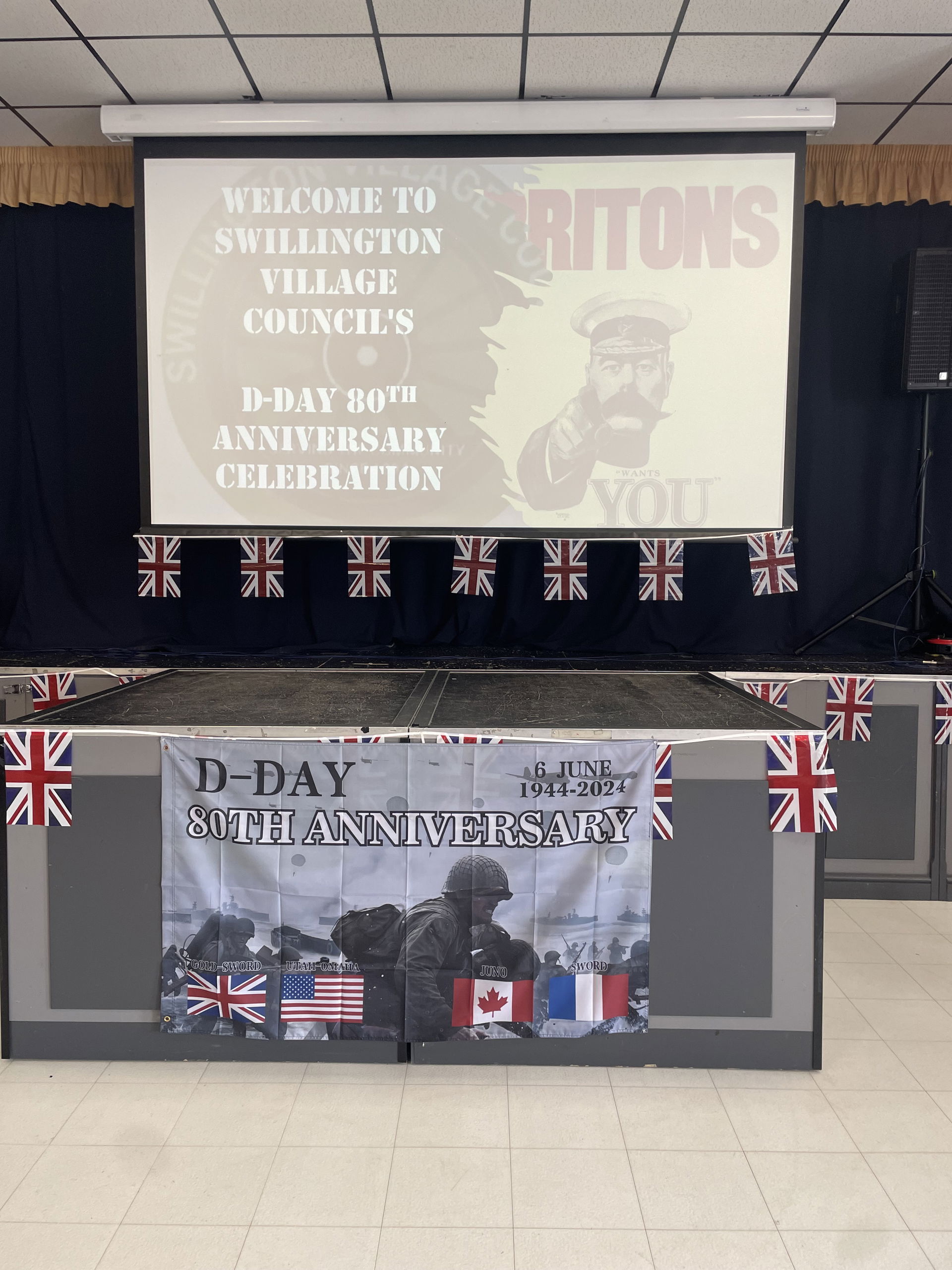 The 123s Function Band Review Venue / Pub / Club Event West Yorkshire