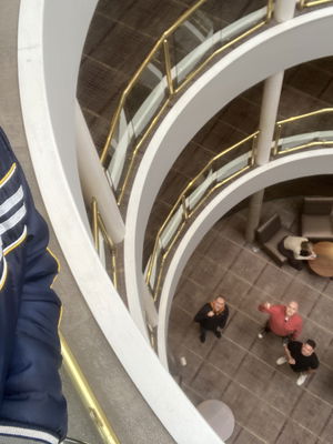 Event The T-Tones Doo-Wop Acapella Vocal Group Suffolk