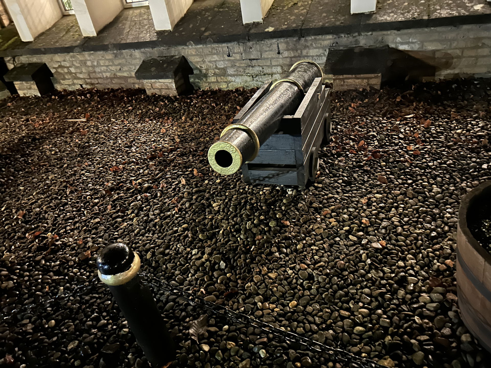 The Marlins Function Band Review Wedding East Yorkshire