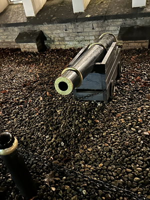 Event The Marlins Function Band North Yorkshire