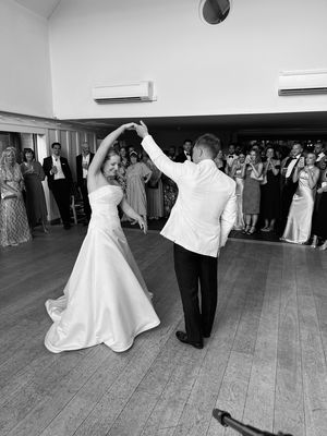 Event The Dukes Function Band Middlesex, Greater London