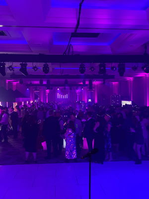 Event Get On Up Function Band Brighton, East Sussex