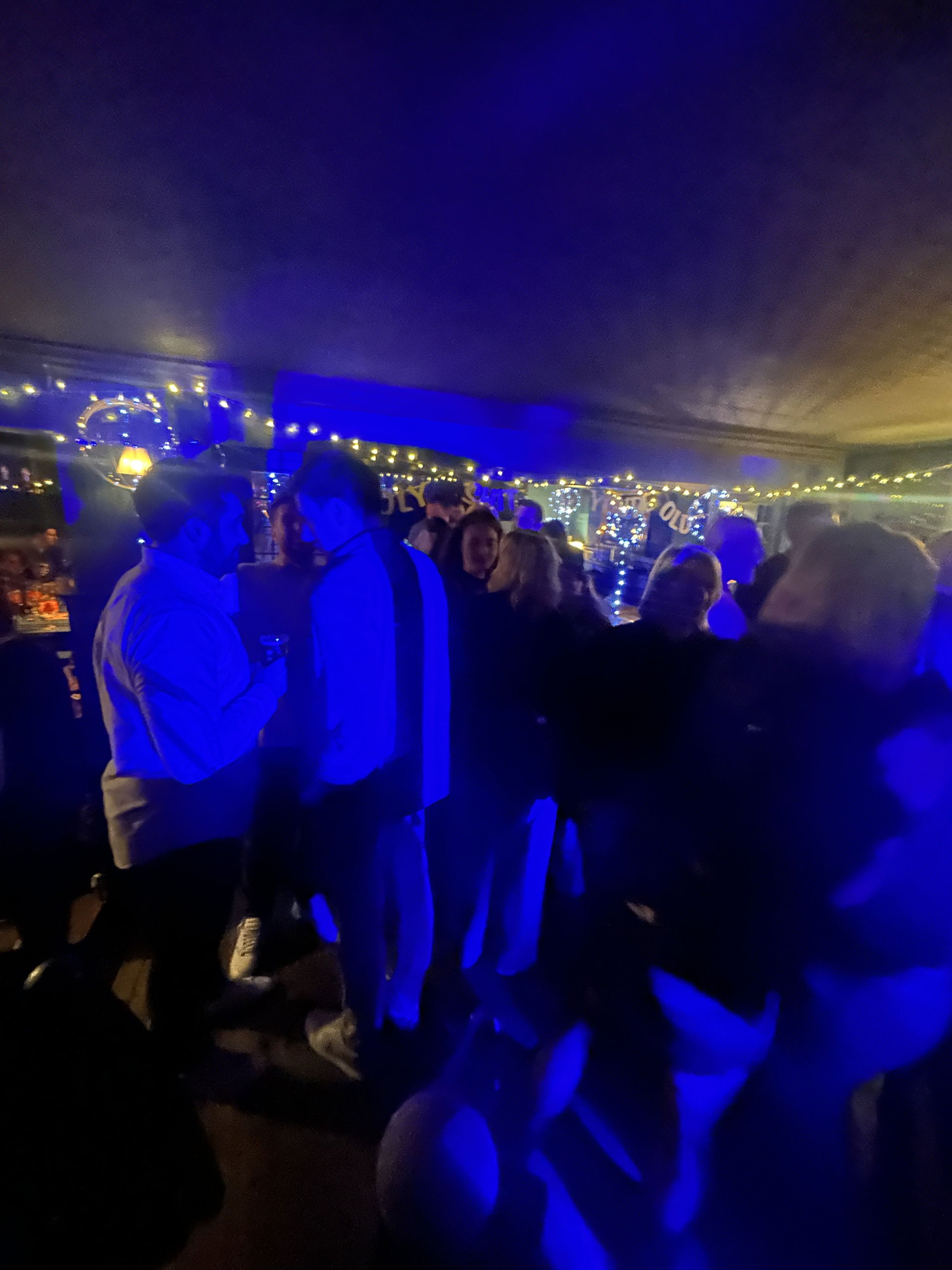 Alfie Singer Guitarist Review Private Party East Sussex