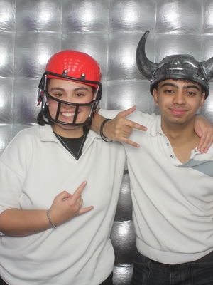 Event Station Photo Booth Photo Booth Hyde, Greater Manchester