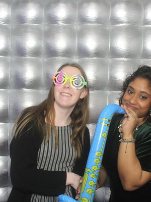 Event Station Photo Booth Photo Booth Hyde, Greater Manchester