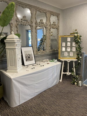 Event Hannah King Pianist Halifax, West Yorkshire