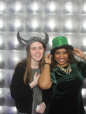 Event Station Photo Booth Photo Booth Hyde, Greater Manchester