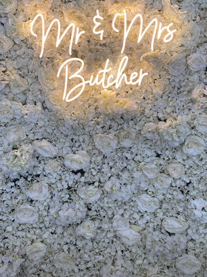 Event Hannah King Pianist Halifax, West Yorkshire