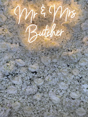 Event Hannah King Pianist Halifax, West Yorkshire