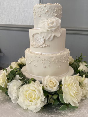 Event Hannah King Pianist Halifax, West Yorkshire