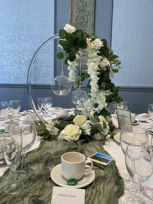 Event Hannah King Pianist Halifax, West Yorkshire