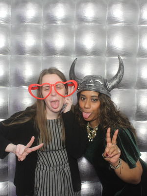 Event Station Photo Booth Photo Booth Hyde, Greater Manchester