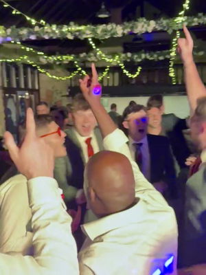 Event The Compilation Function Band Brighton, East Sussex