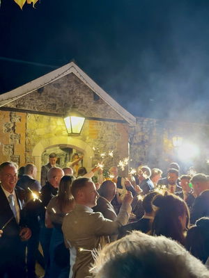 Event The Compilation Function Band Brighton, East Sussex