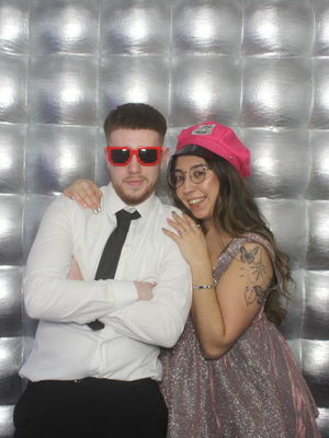 Event Station Photo Booth Photo Booth Hyde, Greater Manchester