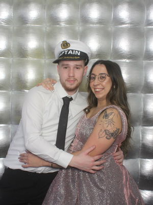 Event Station Photo Booth Photo Booth Hyde, Greater Manchester