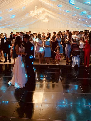 Event Get On Up Function Band Brighton, East Sussex