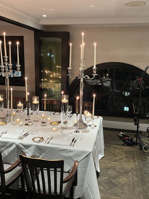 Event Dylan Dale Singer Guitarist Greater Manchester