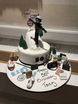 Event Dylan Dale Singer Guitarist Greater Manchester