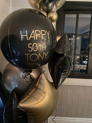 Event Dylan Dale Singer Guitarist Greater Manchester