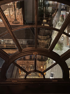 Event Dylan Dale Singer Guitarist Greater Manchester