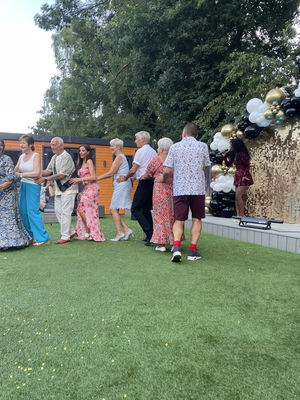 Event Motown Queen Solo Singer With Tracks Gloucestershire